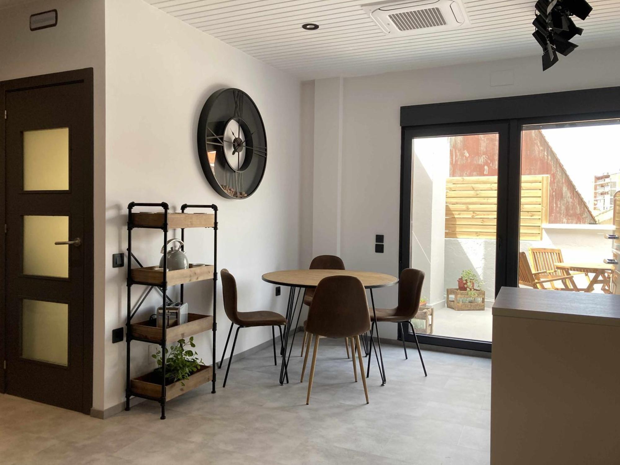 La Aduana The Lodging Experience أستورغا المظهر الخارجي الصورة