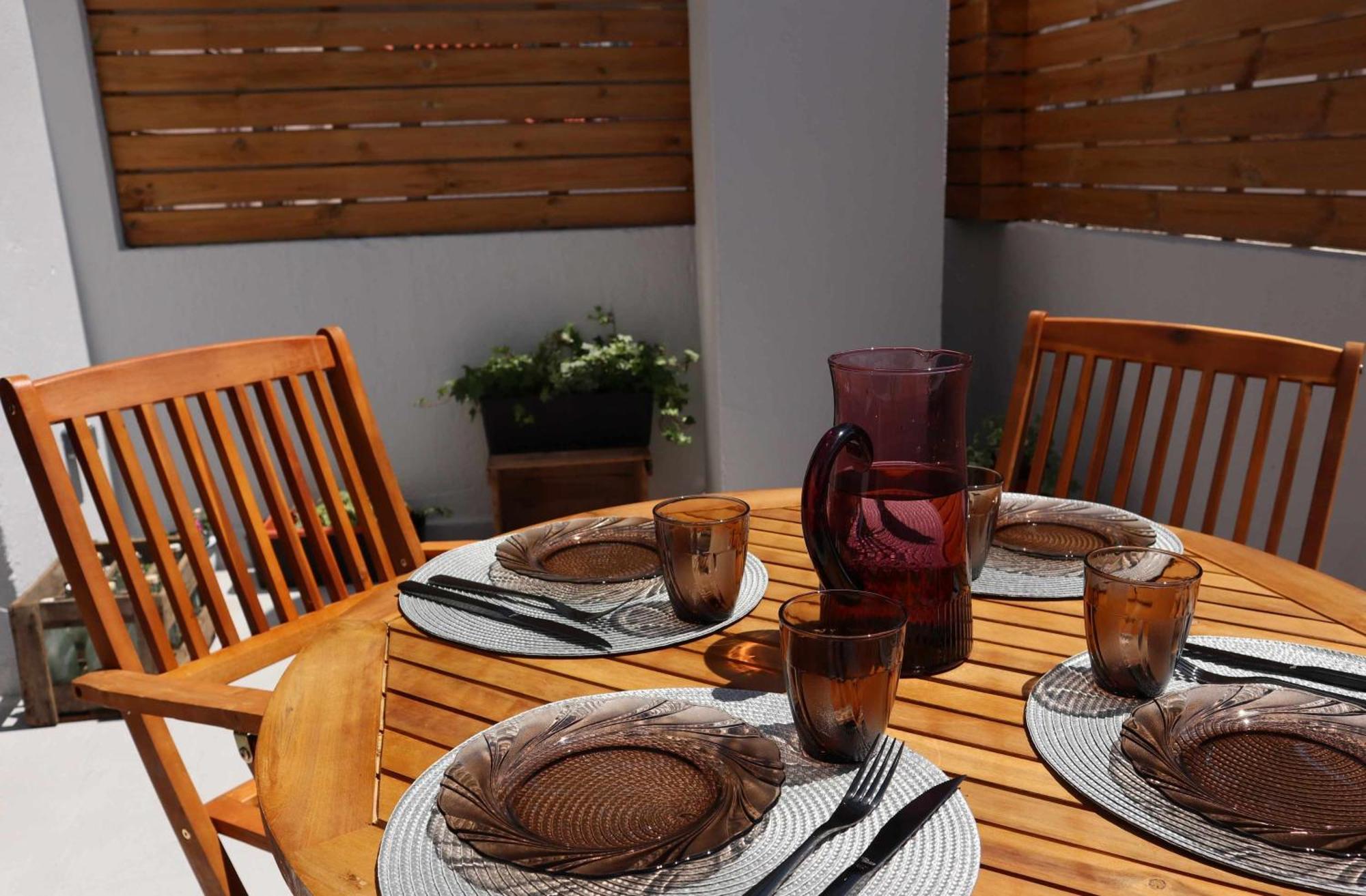 La Aduana The Lodging Experience أستورغا المظهر الخارجي الصورة