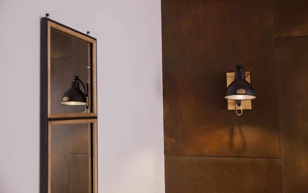 La Aduana The Lodging Experience أستورغا المظهر الخارجي الصورة